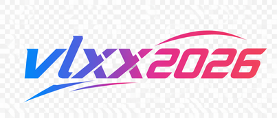vlxx2026 logo